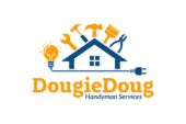DougieDoug Handyman Services