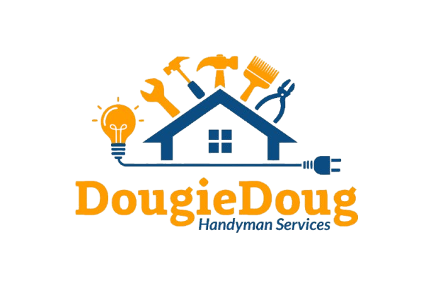 dougiedoug logo